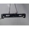 TRAVERSE SUPERIEURE ARMATURE AVANT CITROEN C5 AIRCR.