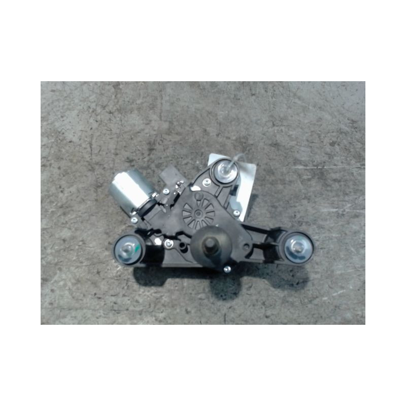 MOTEUR ESSUIE-GLACE ARRIERE CITROEN C5 AIRCR.