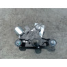 MOTEUR ESSUIE-GLACE ARRIERE CITROEN C5 AIRCR.