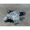 MOTEUR ESSUIE-GLACE ARRIERE CITROEN C5 AIRCR.