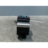 INTERIEUR COMMANDE FREIN A MAIN CITROEN C5 AIRCR.