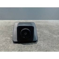 CAMERA ARRIERE