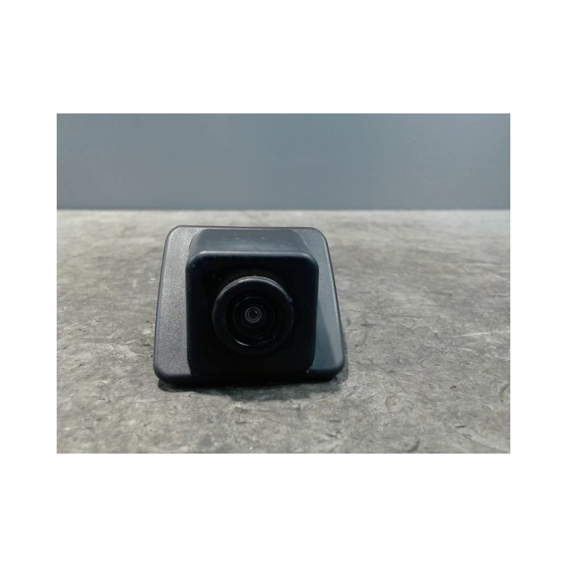 CAMERA ARRIERE CITROEN C5 AIRCR.