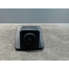 CAMERA ARRIERE CITROEN C5 AIRCR.