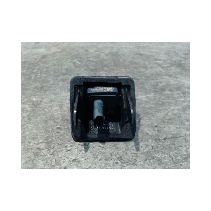 CAMERA ARRIERE CITROEN C5 AIRCR.