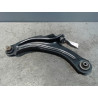 TRIANGLE INFERIEUR AVANT GAUCHE RENAULT CLIO IV