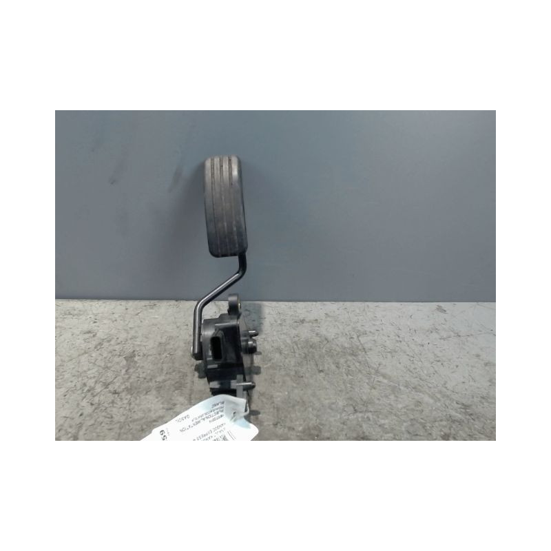 PEDALE ACCELERATEUR RENAULT KANGOO EXPRESS 2008-