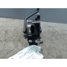 PEDALE ACCELERATEUR RENAULT KANGOO EXPRESS 2008-
