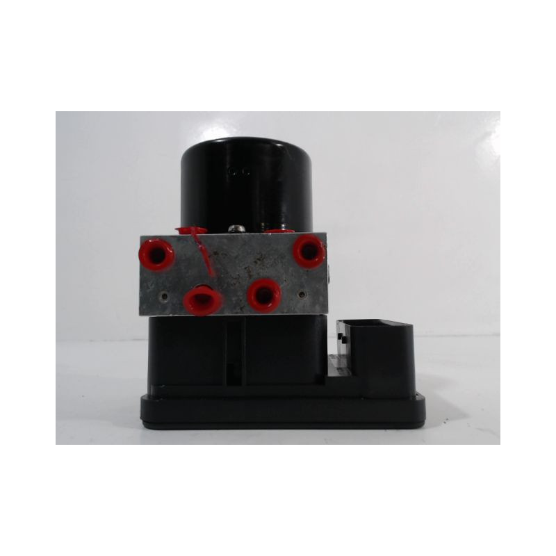 UNITE HYDRAULIQUE ABS CITROEN C5 2004-2008