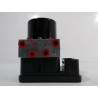UNITE HYDRAULIQUE ABS CITROEN C5 2004-2008