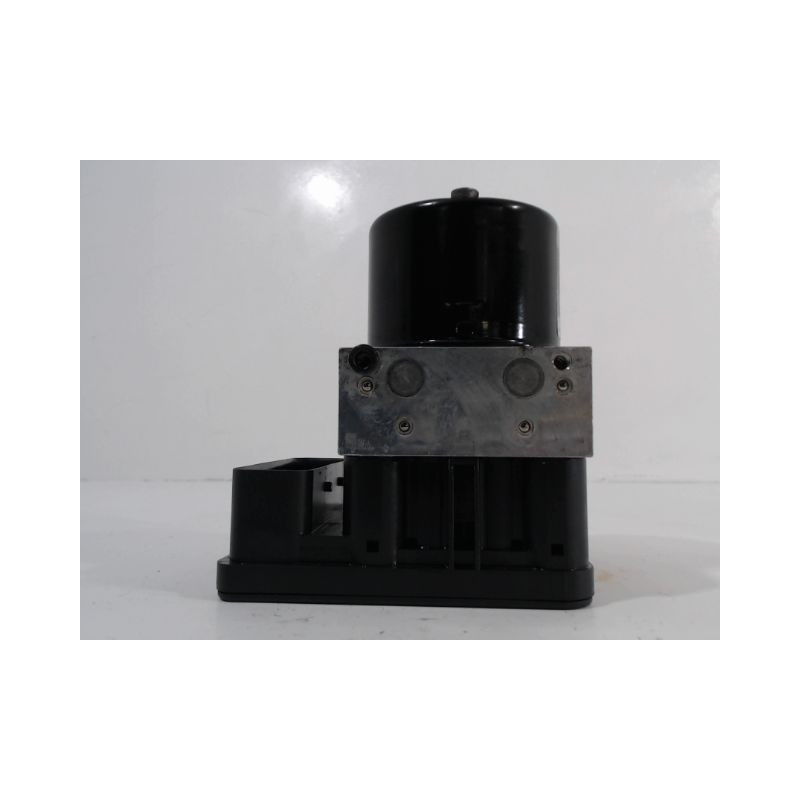 UNITE HYDRAULIQUE ABS CITROEN C5 2004-2008