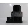 UNITE HYDRAULIQUE ABS CITROEN C5 2004-2008