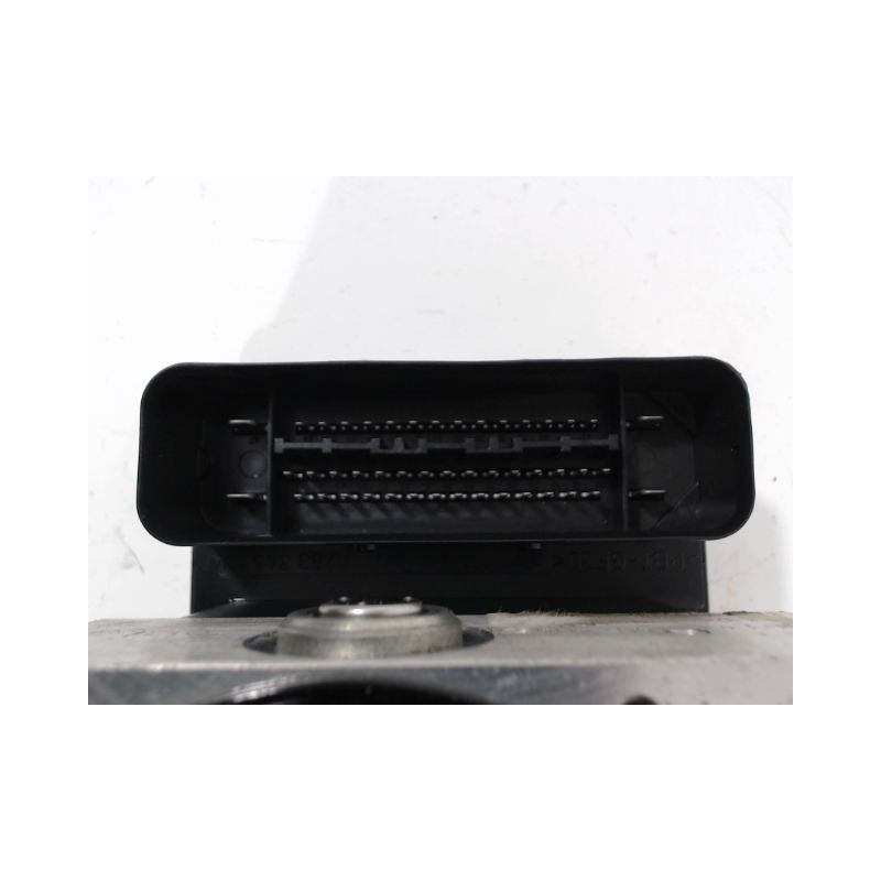 UNITE HYDRAULIQUE ABS CITROEN C5 2004-2008
