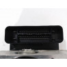 UNITE HYDRAULIQUE ABS CITROEN C5 2004-2008