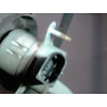 MOTEUR VENTILATEUR RADIATEUR PEUGEOT 206+ 2009-