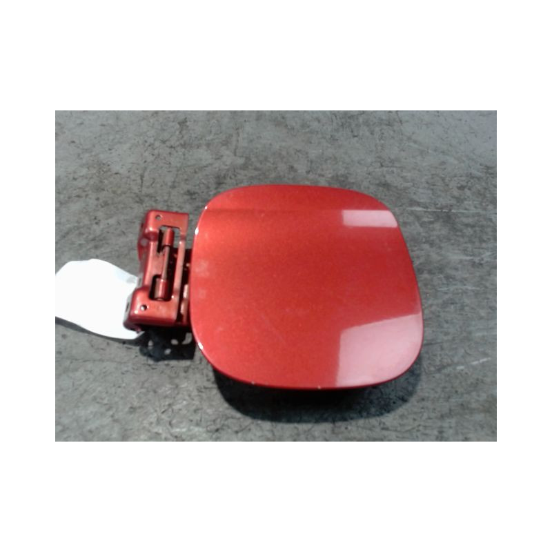 VOLET DE TRAPPE CARBURANT HONDA CR-V 2010-