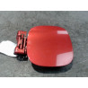 VOLET DE TRAPPE CARBURANT HONDA CR-V 2010-