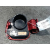 VOLET DE TRAPPE CARBURANT HONDA CR-V 2010-