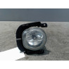 PHARE ANTIBROUILLARD AVANT DROIT CITROEN NEMO 2007-
