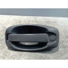POIGNEE EXTERIEURE PORTE AVANT DROIT CITROEN NEMO 2007-