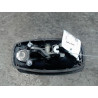 POIGNEE EXTERIEURE PORTE AVANT DROIT CITROEN NEMO 2007-