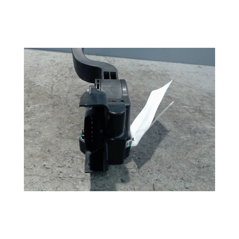 PEDALE ACCELERATEUR CITROEN NEMO 2007-