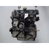 MOTEUR ESSENCE RENAULT MODUS 2004-2007 1.6 