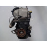 MOTEUR ESSENCE RENAULT MODUS 2004-2007 1.6 