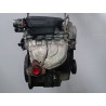 MOTEUR ESSENCE RENAULT MODUS 2004-2007 1.6 
