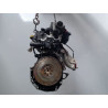 MOTEUR ESSENCE RENAULT MODUS 2004-2007 1.6 