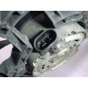MOTEUR VENTILATEUR RADIATEUR FIAT DOBLO CARGO 2006-