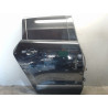 PORTE ARRIERE DROIT PEUGEOT 3008