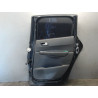 PORTE ARRIERE DROIT PEUGEOT 3008