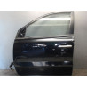 PORTE AVANT GAUCHE RENAULT KOLEOS