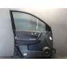 PORTE AVANT GAUCHE RENAULT KOLEOS
