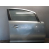 PORTE AVANT DROIT OPEL CORSA