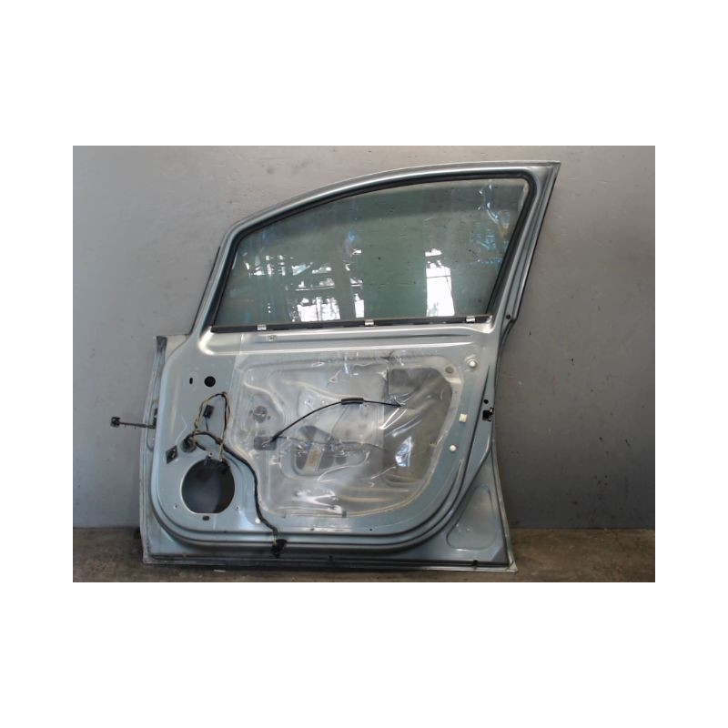 PORTE AVANT DROIT OPEL CORSA