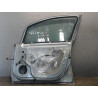 PORTE AVANT DROIT OPEL CORSA