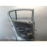 PORTE ARRIERE GAUCHE OPEL CORSA