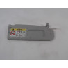 PARE-SOLEIL DROIT VOLKSWAGEN POLO 2009-