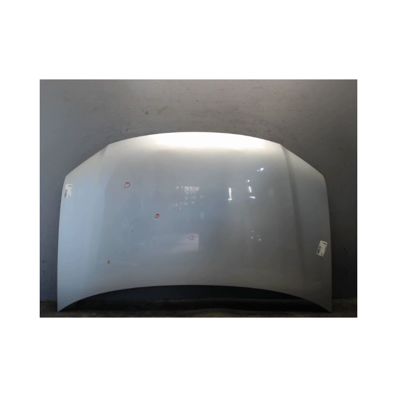 CAPOT VOLKSWAGEN TOURAN