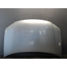 CAPOT VOLKSWAGEN TOURAN