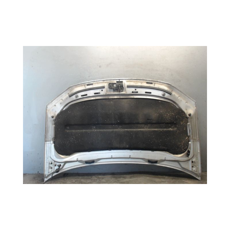 CAPOT VOLKSWAGEN TOURAN