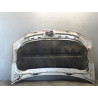 CAPOT VOLKSWAGEN TOURAN