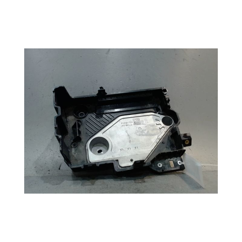 BAC BATTERIE RENAULT CLIO