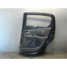 PORTE ARRIERE DROIT PEUGEOT 207