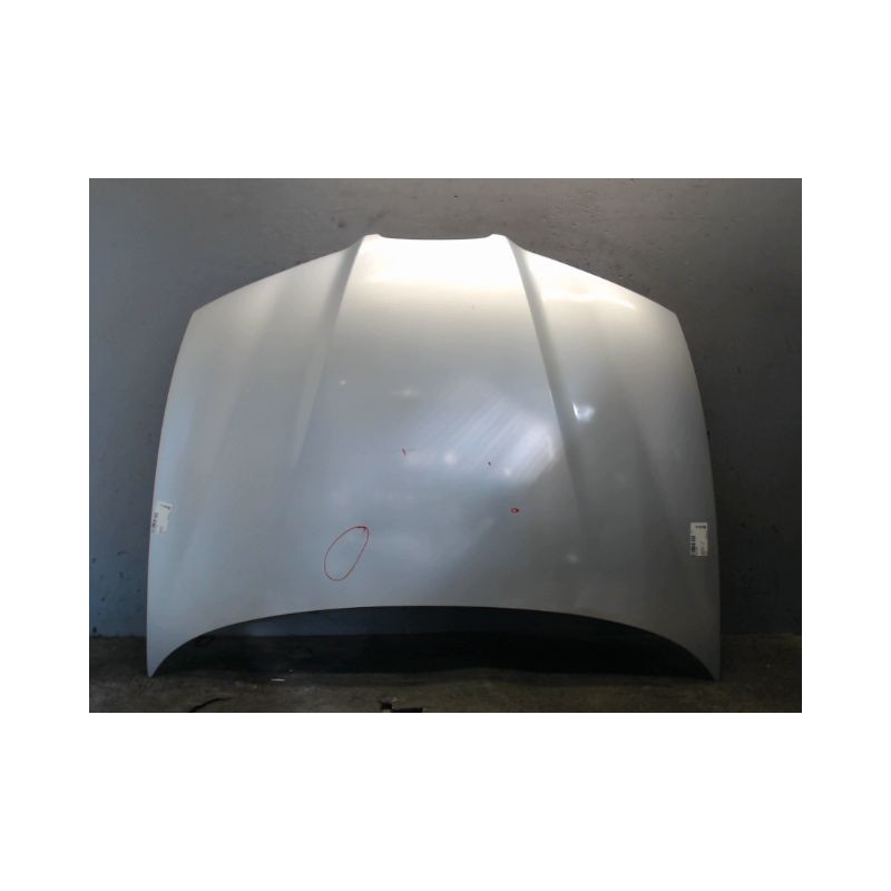 CAPOT SEAT IBIZA