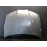 CAPOT SEAT IBIZA