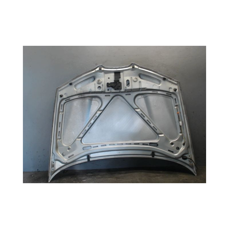 CAPOT SEAT IBIZA