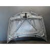 CAPOT SEAT IBIZA